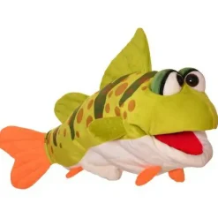 Snäppa