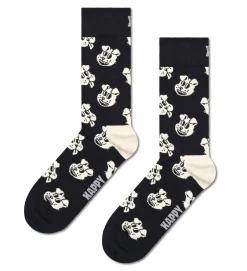 Sock