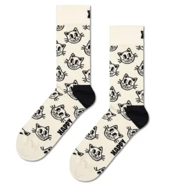 Sock 
