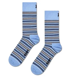 Sock "Stripe"
