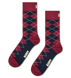 Socke