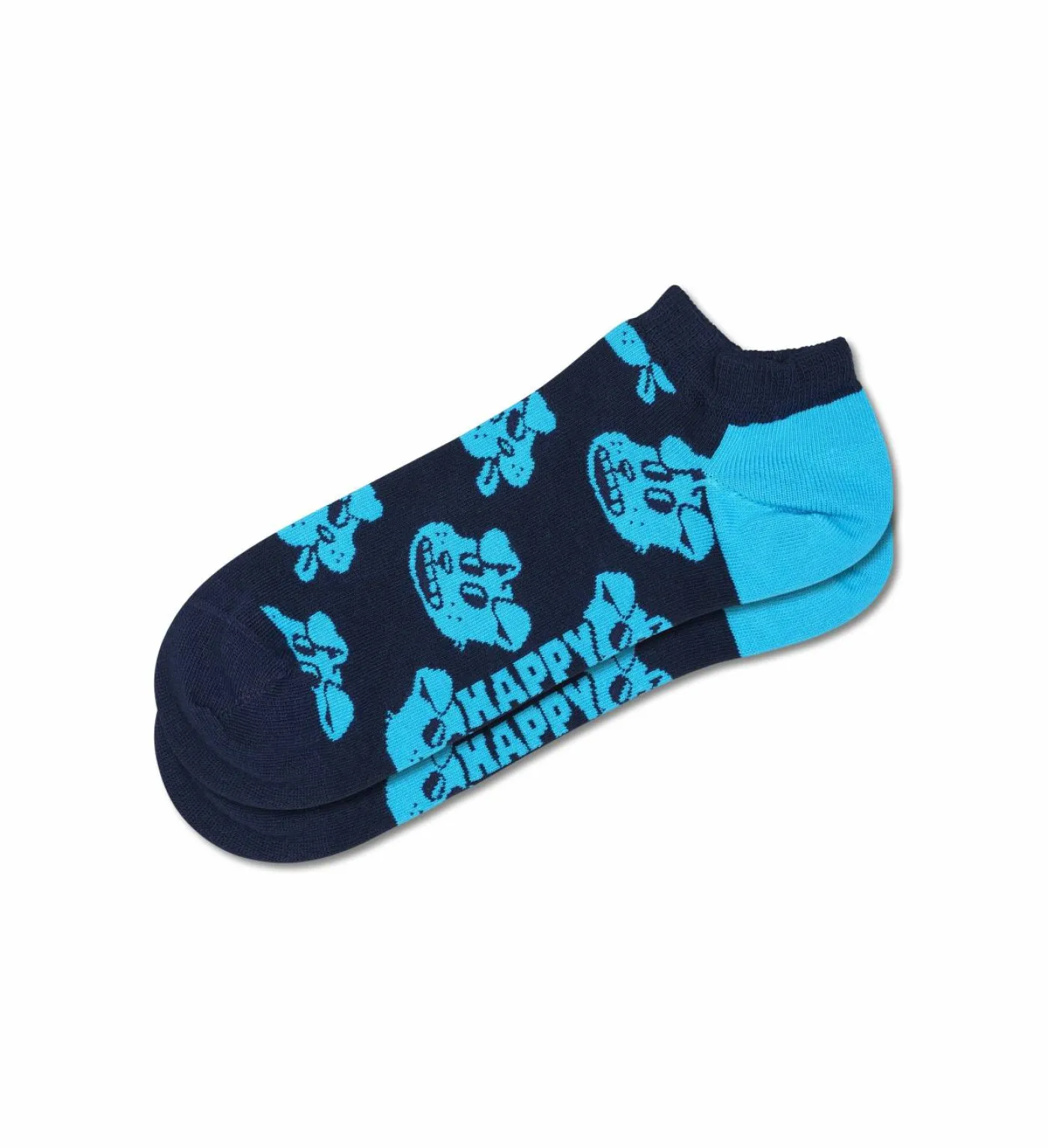Socke