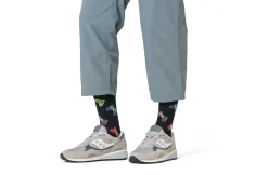 Socke "Controller"