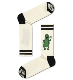 Socke "Pickles"