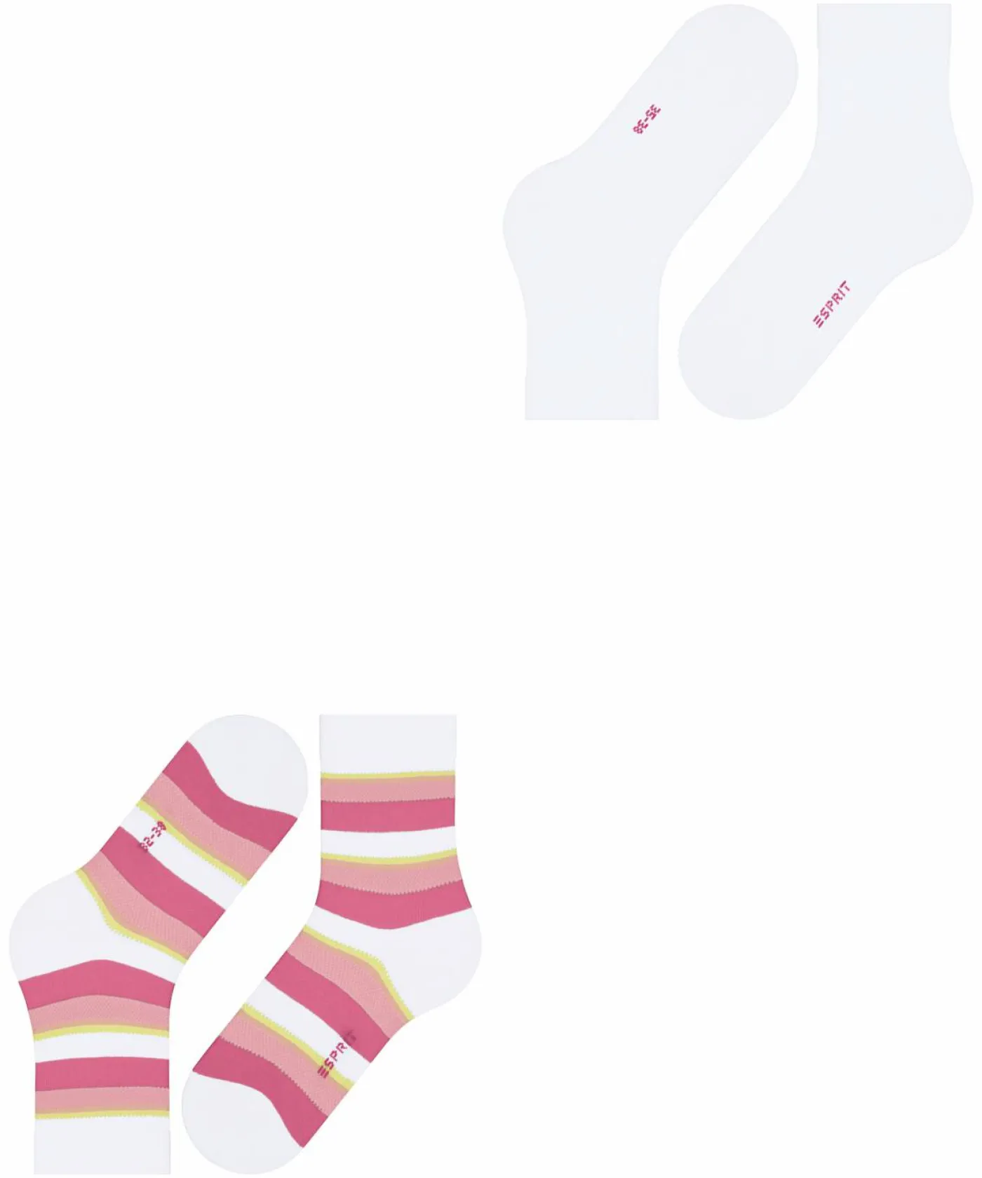 Socken