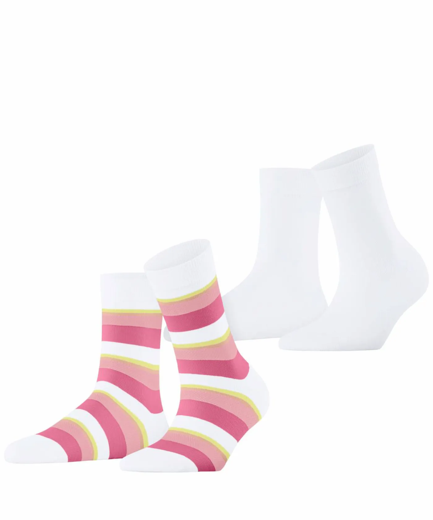 Socken