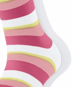 Socken