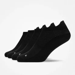 Socken