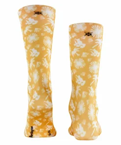 Socken