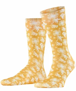 Socken