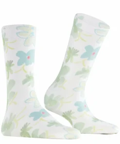 Socken