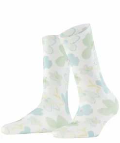 Socken