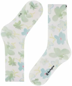 Socken