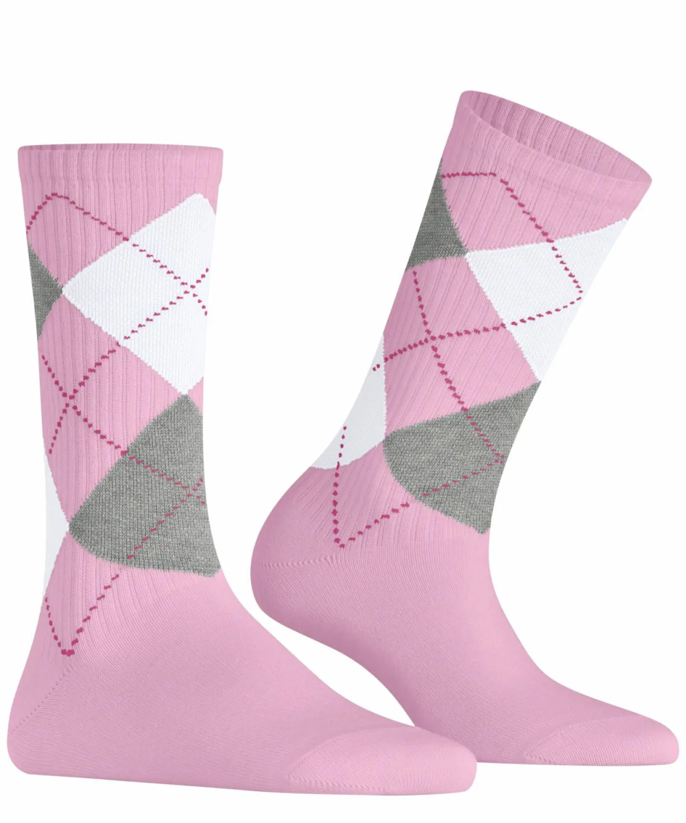 Socken