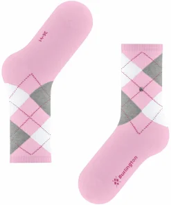Socken