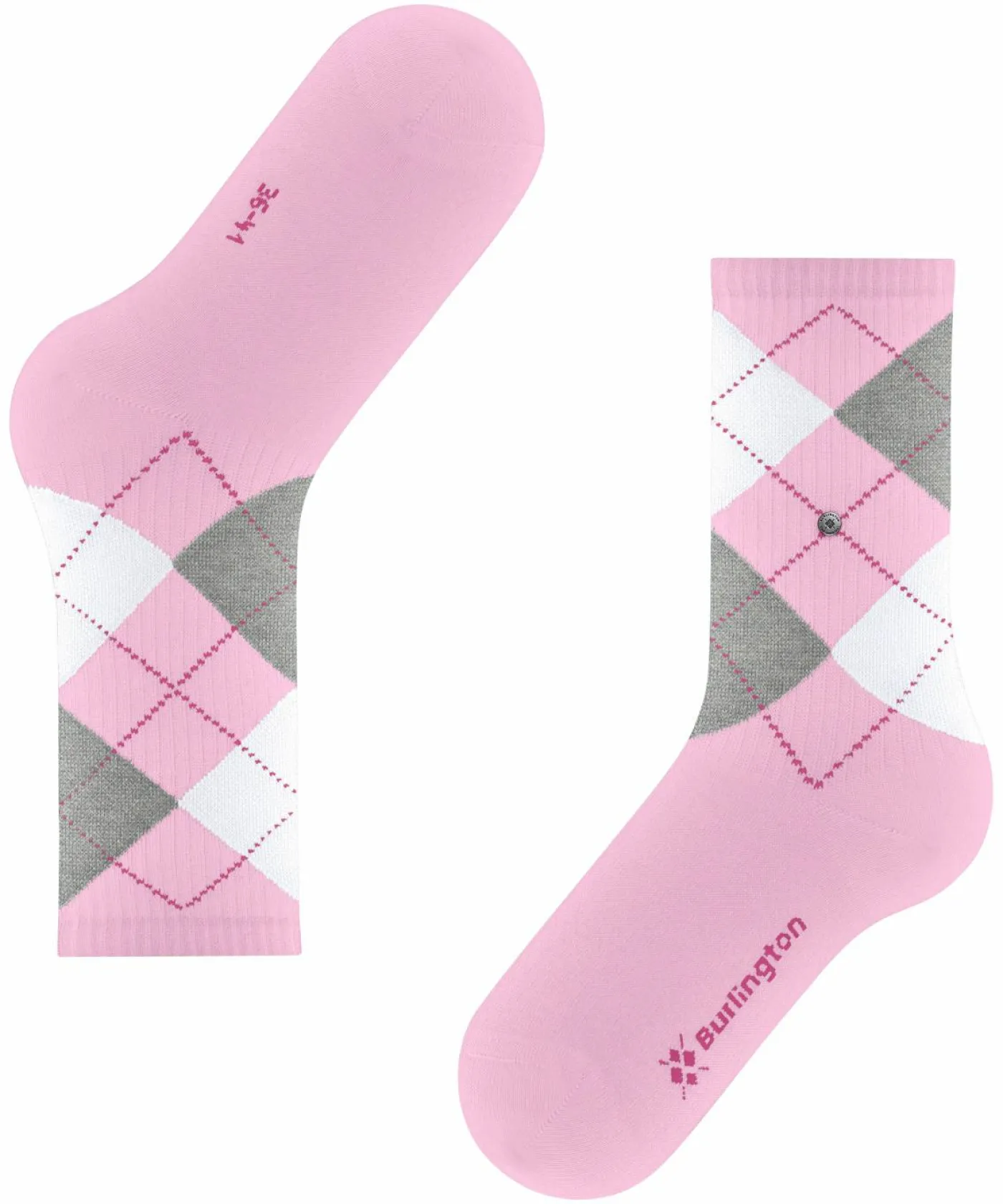 Socken