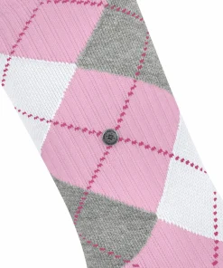 Socken