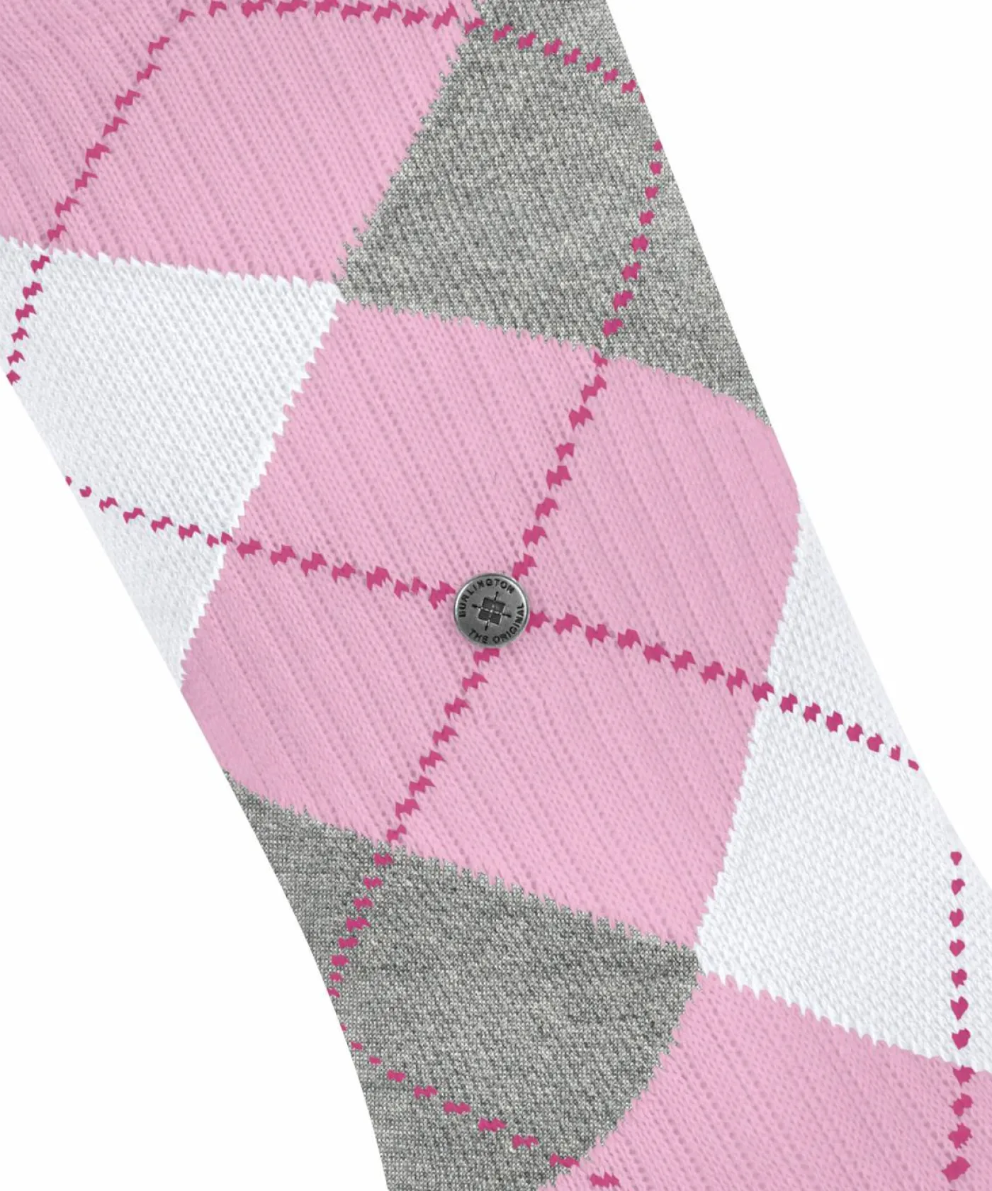 Socken