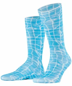 Socken