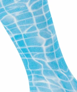 Socken
