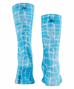 Socken