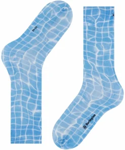 Socken