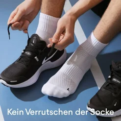 Socken