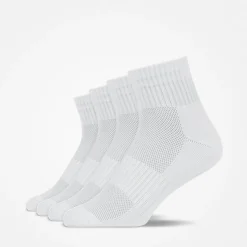 Socken
