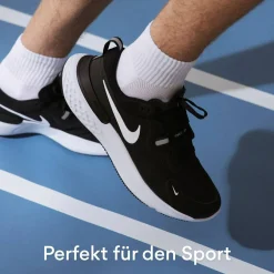 Socken