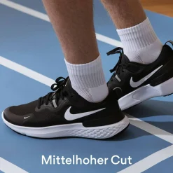 Socken