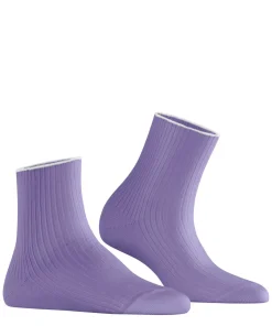 Socken