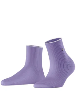 Socken