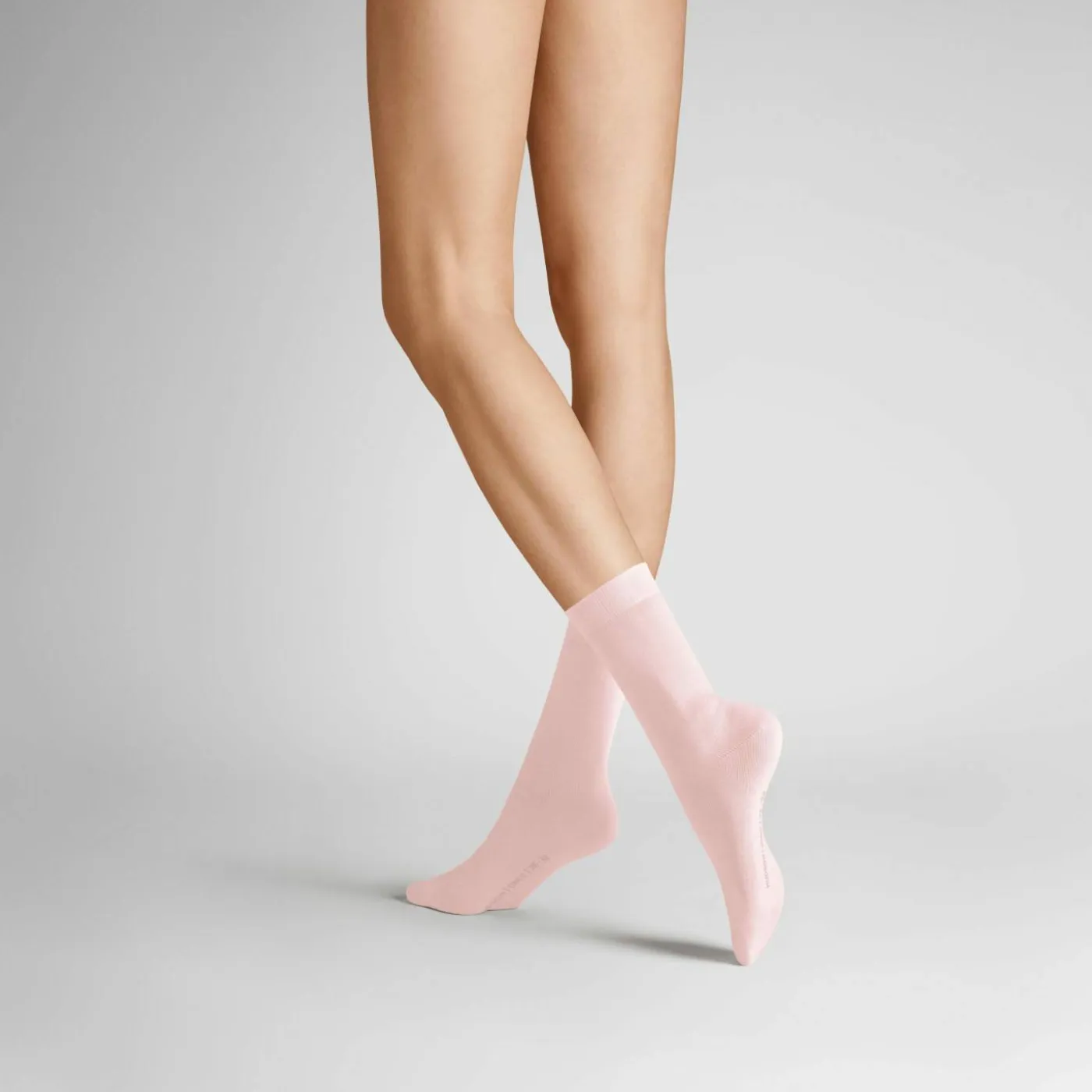 Socken