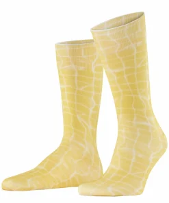 Socken