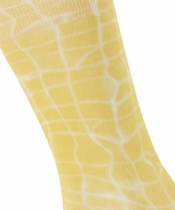Socken