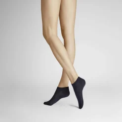 Socken