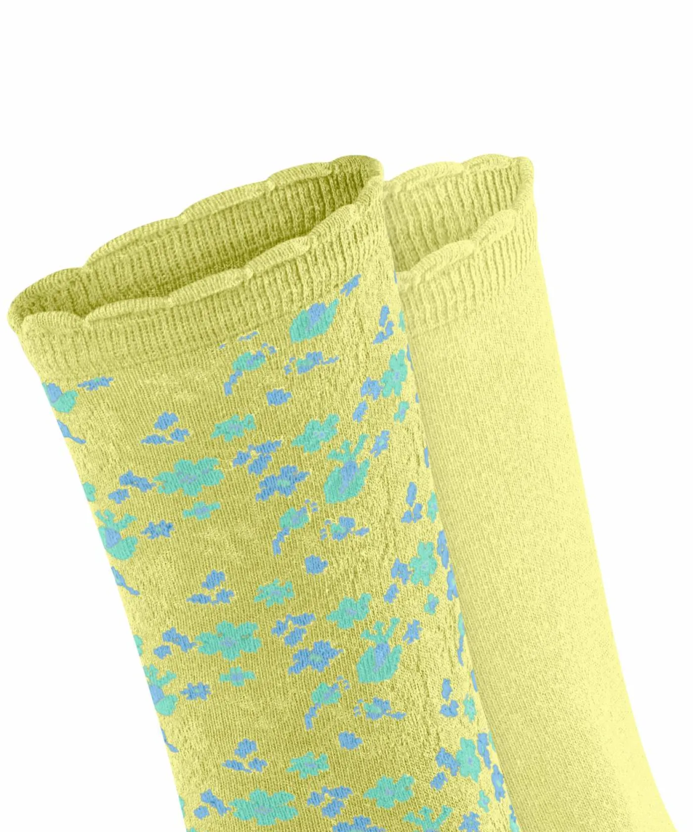 Socken