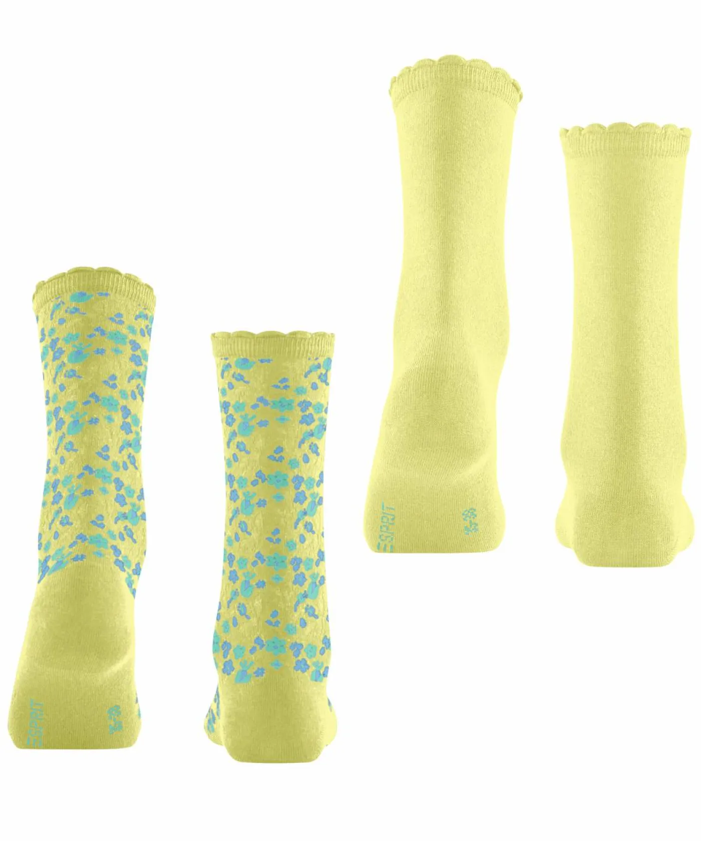 Socken