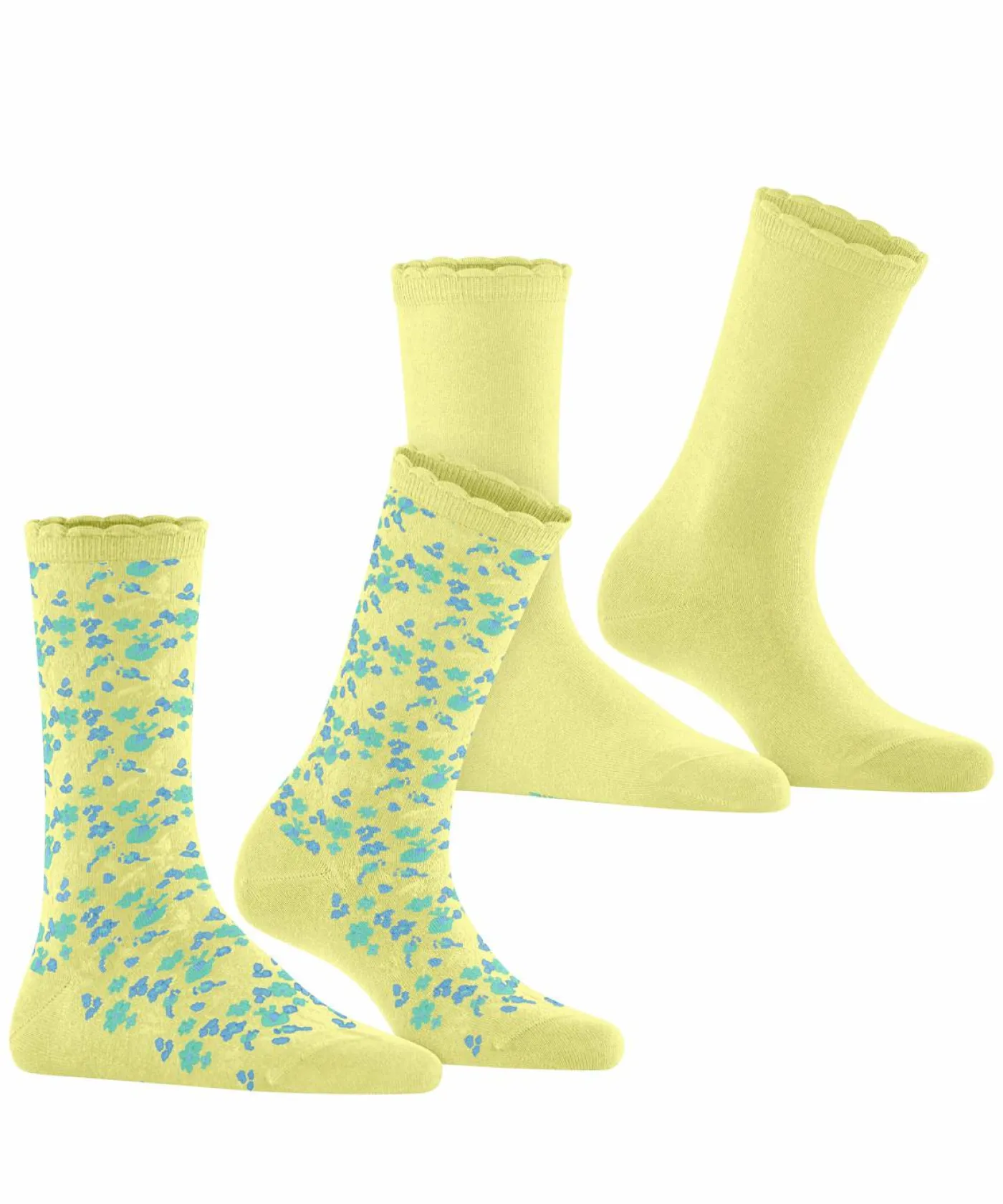 Socken