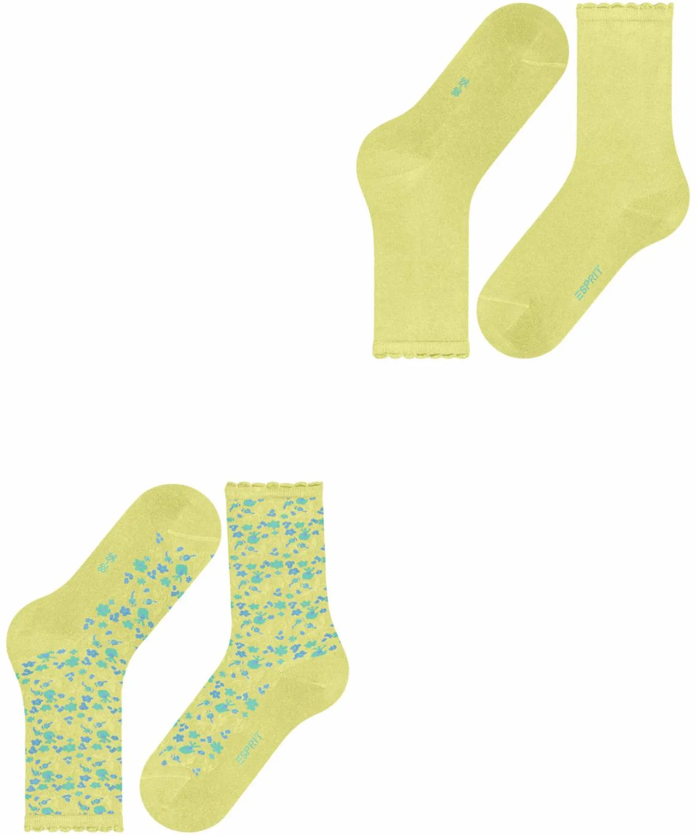 Socken