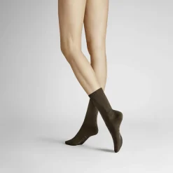 Socken