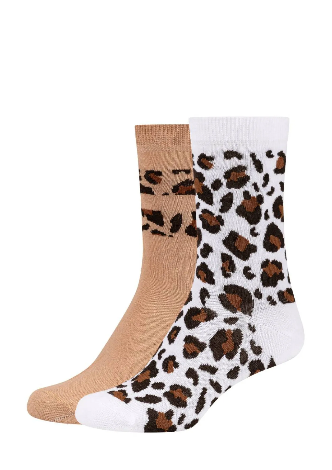 Socken