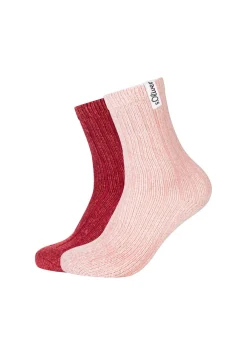 Socken