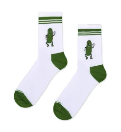 Socken