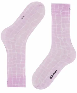Socken