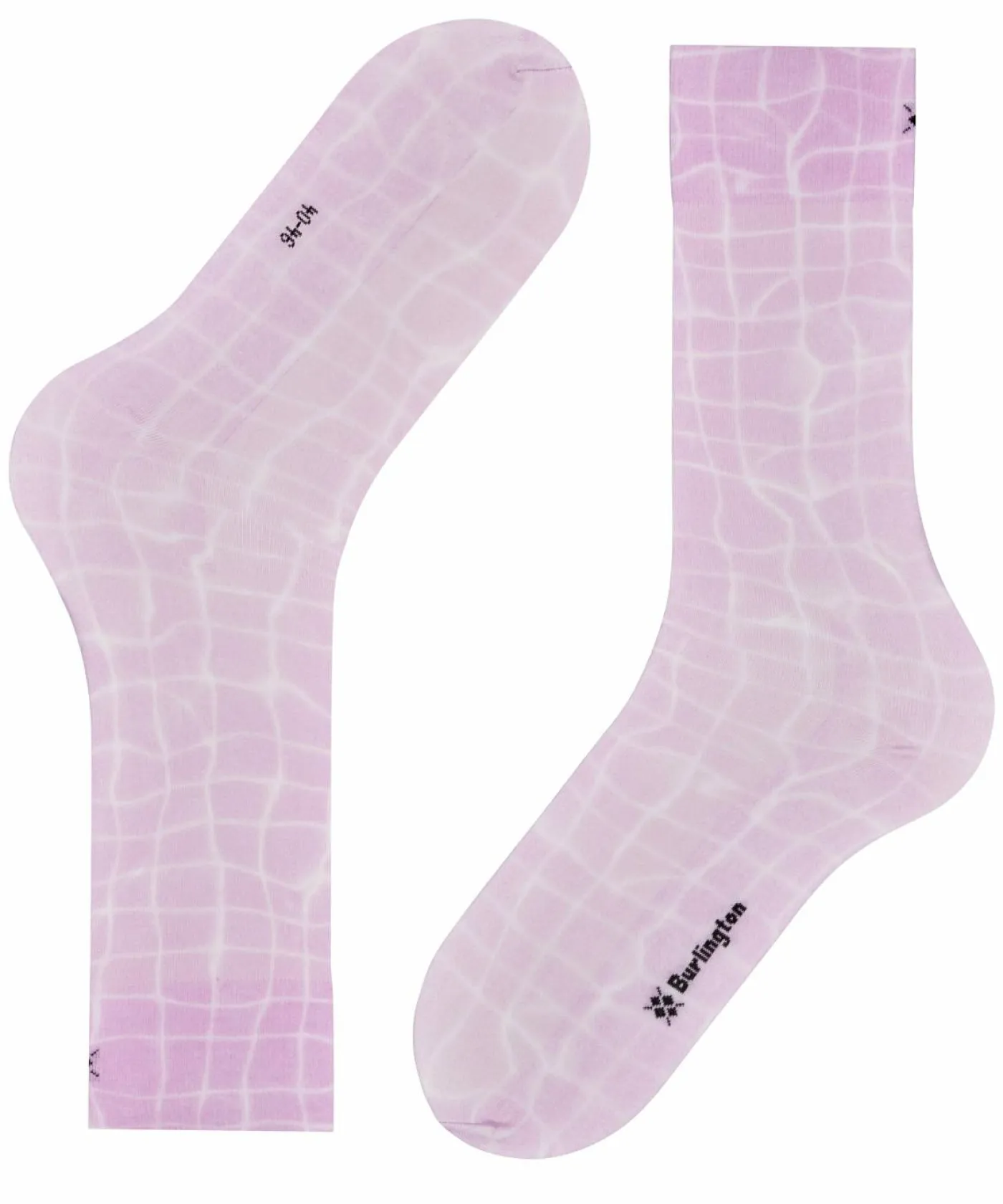Socken