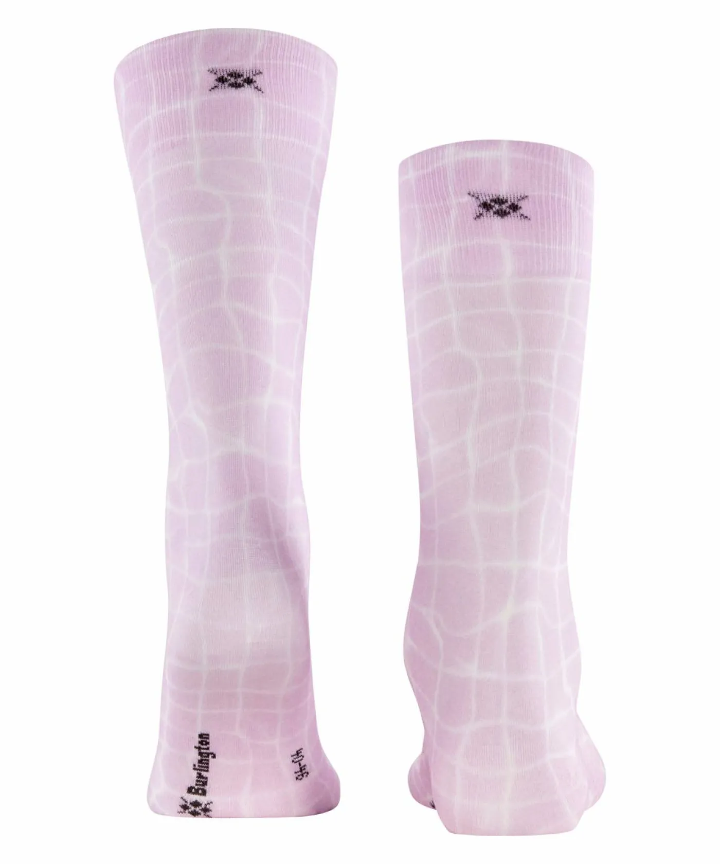 Socken
