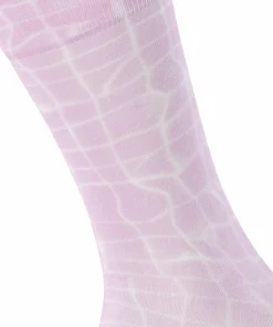 Socken