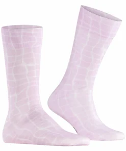 Socken