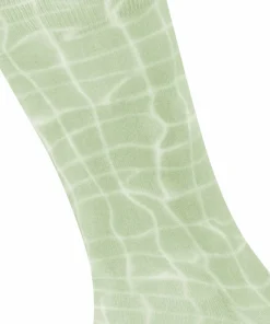 Socken